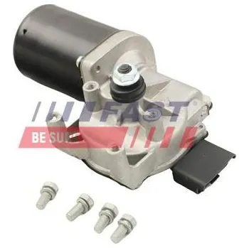 Autoelektrika Motor stěračů fiat scudo 07> přední ft82832