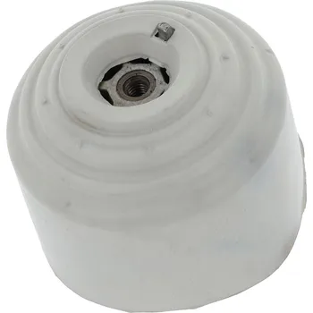 Zavěšení motoru Zavěšení motoru CORTECO 49423433