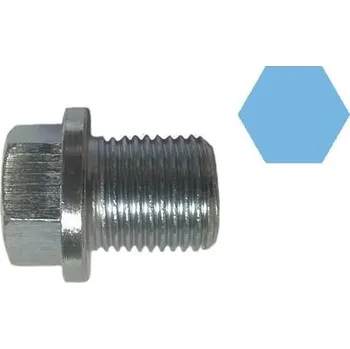 Olejová vana Závitová zátka, olejová vana CORTECO 49362399