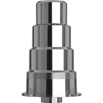 Flowermate Vaporizer | Water Pipe Adaptér - V5.0 Mini