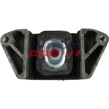 Zavěšení motoru Doraz motoru ford transit 06> vzad neúplný 2.2/2.4tdci ft52635