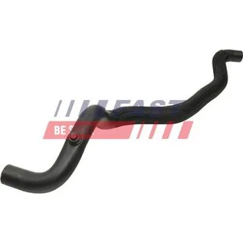 Chladič motoru Chladicí trubka renault trafic 14> radiátoru wylot 1.6 cdti ft61882