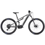 CRUSSIS ONE-Full 9.10 25 Ah 29" 2025