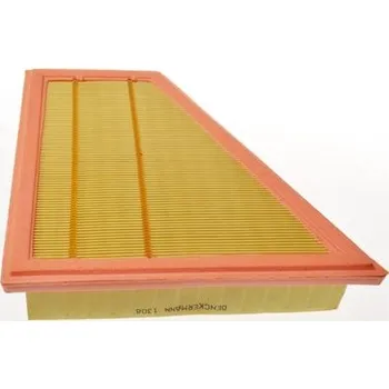 Vzduchový filtr Vzduchový filtr DENCKERMANN A141657