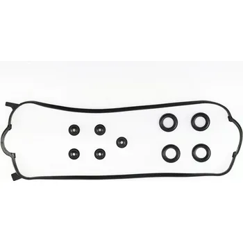 Těsnění motoru Těsnění, kryt hlavy válce CORTECO 440159P