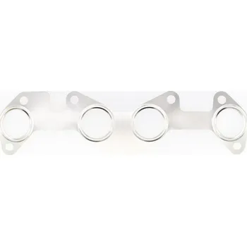 Těsnění motoru Těsnění, kolektor výfukových plynů CORTECO 023701P