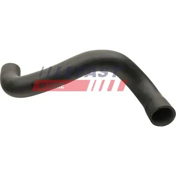 Chladič motoru Chladicí trubka mercedes sprinter 18> 907/910 chladicí výš 2.2 ft61875