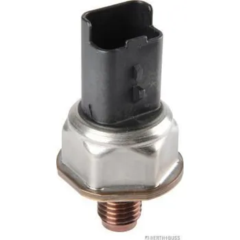 Čidlo automobilu Snímač, tlak paliva HERTH+BUSS ELPARTS 70663500