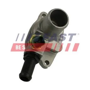 Termostat Termostat Fiat 500 07> FT58018