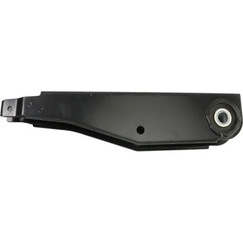 Zavěšení kol Rameno iveco daily 14> zadní náprava pr poprzeczny pneumat 500315602