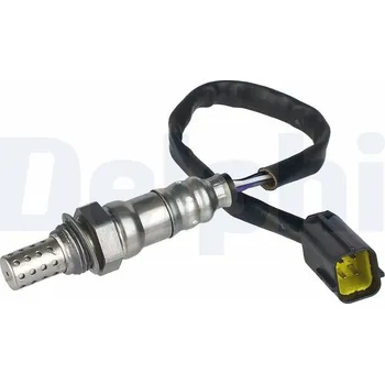 Lambda sonda Lambda sonda DELPHI ES20333-12B1