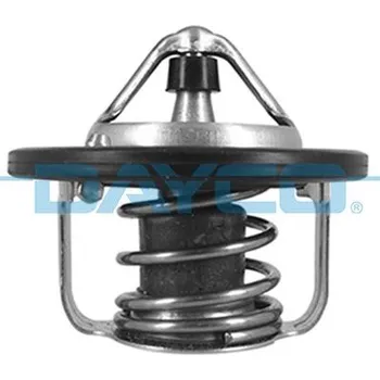 Auto-moto Termostat, chladivo DAYCO DT1236V