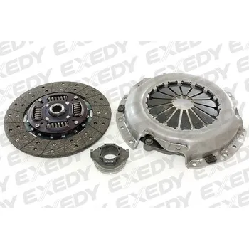 Spojka Sada spojky EXEDY KIK2009