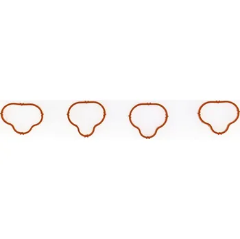 Těsnění motoru Těsnění, koleno sacího potrubí CORTECO 026285H