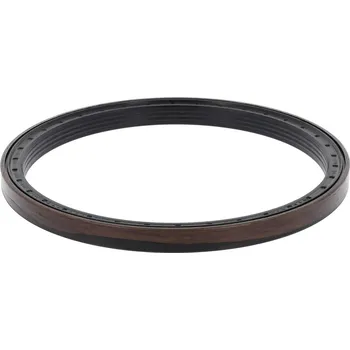 Těsnicí kroužek hřídele, náboj kola CORTECO 12019113