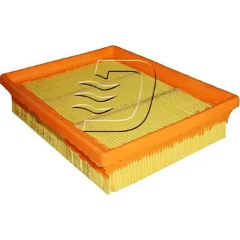 Vzduchový filtr Vzduchový filtr DENCKERMANN A141300