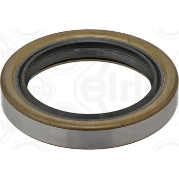 Těsnění motoru Těsnicí kroužek ELRING 043.451