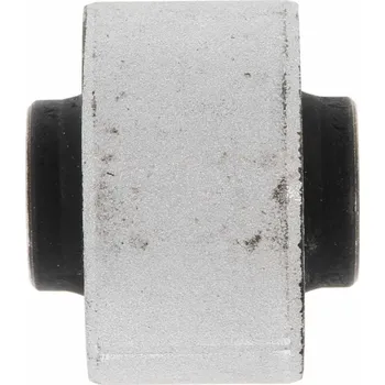 Zavěšení kol Uložení, řídicí mechanismus CORTECO 21652949