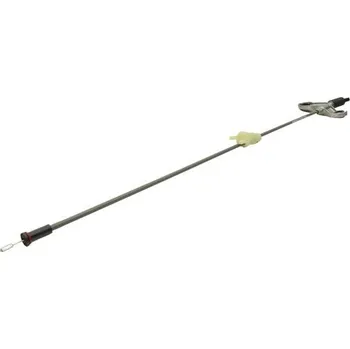 Lanko řazení iveco daily 14> hi-matic 5801808082