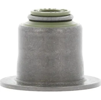 Automobilové těsnění Těsnicí kroužek, dřík ventilu CORTECO 49472881