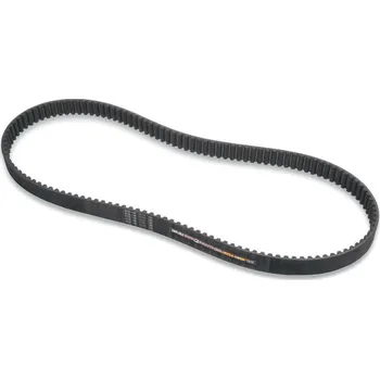 ŘEMENOVÝ POHON 1 1/2 "W 139T 62-1178