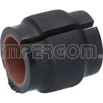 Stabilizátor nápravy Držák, Příčný stabilizátor ORIGINAL IMPERIUM 28941