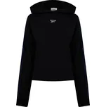 Mikina Reebok Black 1037552 0-2