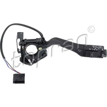 Spínač stěračů TOPRAN 103 841