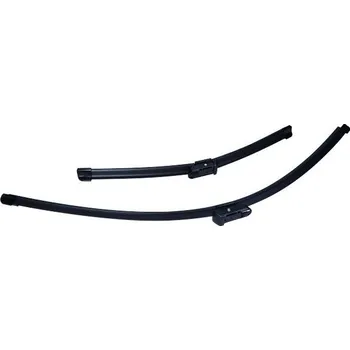 List stěrače MAXGEAR 39-0780