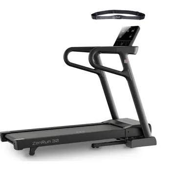 inSPORTline ZenRun 30