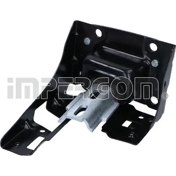 Zavěšení motoru Zavěšení motoru ORIGINAL IMPERIUM 32971