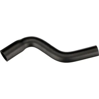 Spojovací materiál motoru Hadice, větrání klikové skříně GATES EMH396