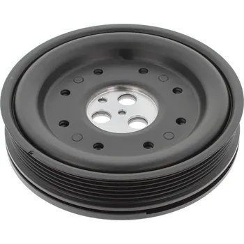 Řemenice, klikový hřídel CORTECO 80001201