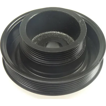 Řemenice, klikový hřídel CORTECO 80001428