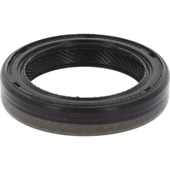 Těsnění motoru Těsnicí kroužek hřídele, klikový hřídel CORTECO 12016529