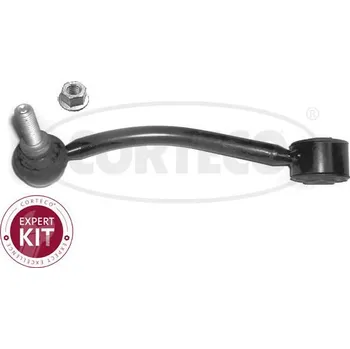 Zavěšení kol Tyč/vzpěra, stabilizátor CORTECO 49399647