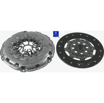 Spojková sada Sada spojky SACHS 3000 951 944