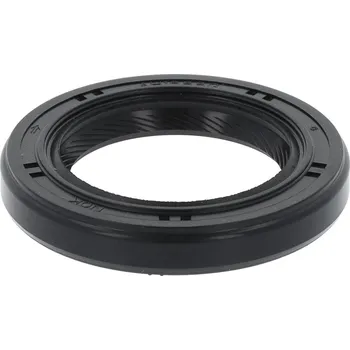 Těsnění motoru Těsnicí kroužek hřídele, klikový hřídel CORTECO 19026126