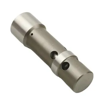 Autoelektrika Elektrický ventil ovládání EGR Iveco Daily 14> zpětný olejového čerpadla 16>/19> 33S-50C 2.3 JTD 5801932141