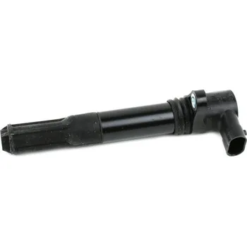 Autoelektrika Cívka paliv. fiat ducato 14> 3.0cng 504142675