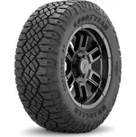 Goodyear Wrangler Durantrac RT 285/70…