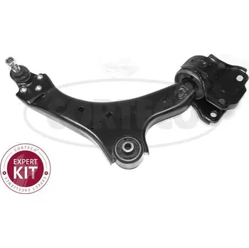 Zavěšení kol Řídicí páka, zavěšení kol CORTECO 49398820