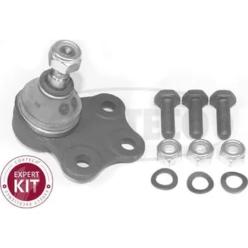 Podpora-/ Kloub CORTECO 49399289