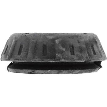 Ložisko pružné vzpěry CORTECO 49361103