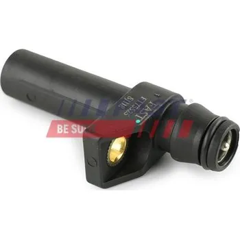 Čidlo automobilu Čidlo gmp mercedes sprinter 95> 901-905 ft75525