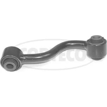 Zavěšení kol Tyč/vzpěra, stabilizátor CORTECO 49396633