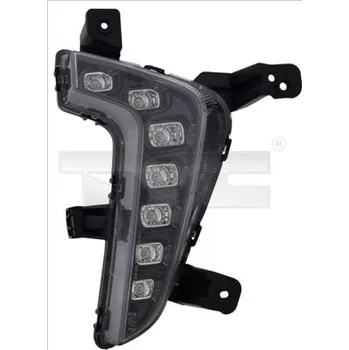 Denní světlo TYC 12-0418-00-9