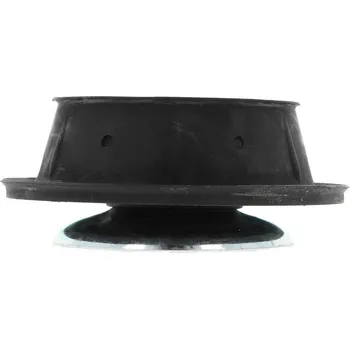 Opravná sada podvozku a pohonu kol Opravná sada, horní uložení tlumičů CORTECO 21652176