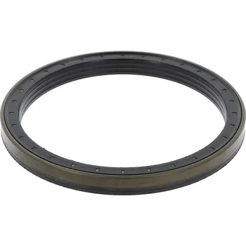 Těsnicí kroužek hřídele, náboj kola CORTECO 12015149B