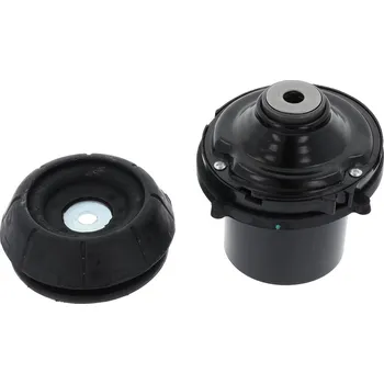 Opravná sada podvozku a pohonu kol Opravná sada, horní uložení tlumičů CORTECO 49417215